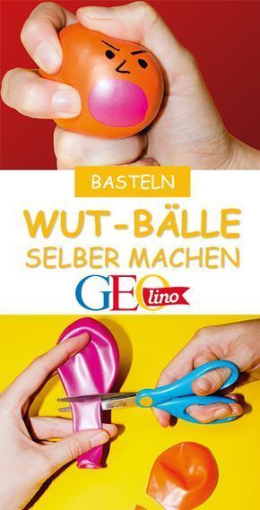 Where Are Vax Vacuum Cleaners Made?